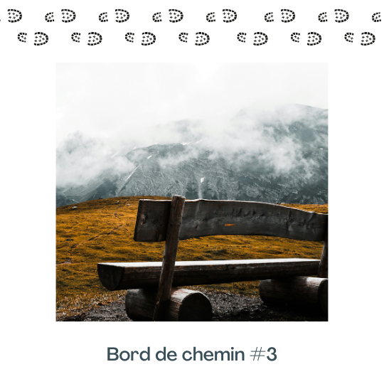 S1E7 : Bord de chemin #3